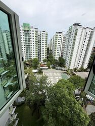 Blk 201C Punggol Field (Punggol), HDB 4 Rooms #562462051